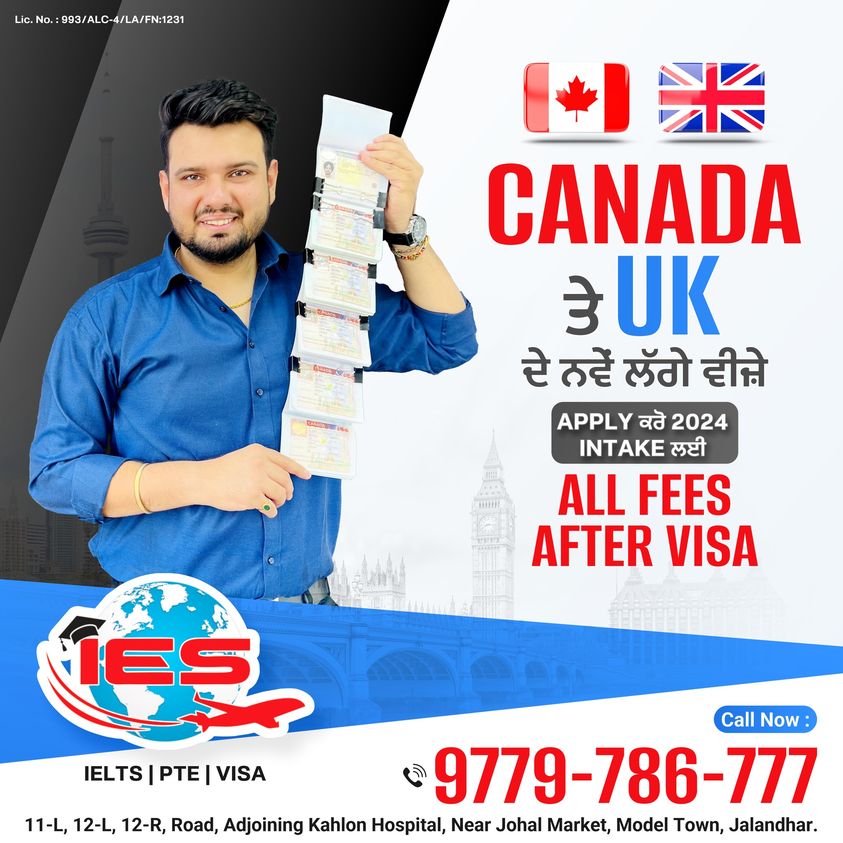 big-blow-to-students-going-to-canada-on-study-visa-big-news-good-news