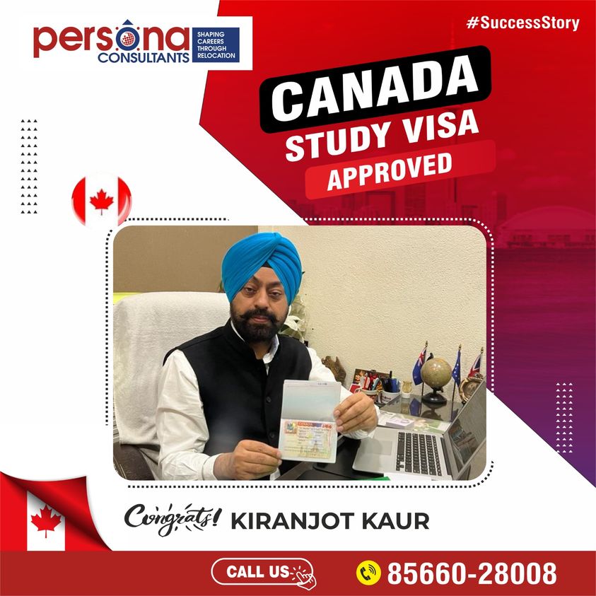 big-blow-to-students-going-to-canada-on-study-visa-big-news-good-news
