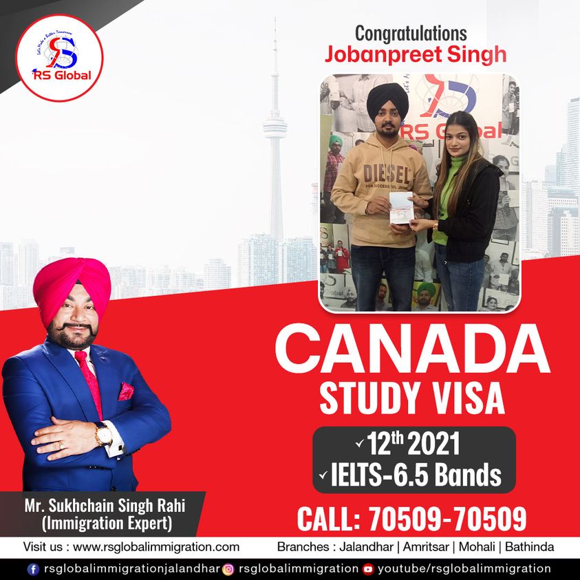 big-blow-to-students-going-to-canada-on-study-visa-big-news-good-news