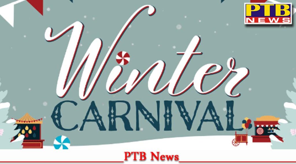 preparations-for-winter-carnival-extravaganza-completed-at-la-blossoms-school-jalandhar