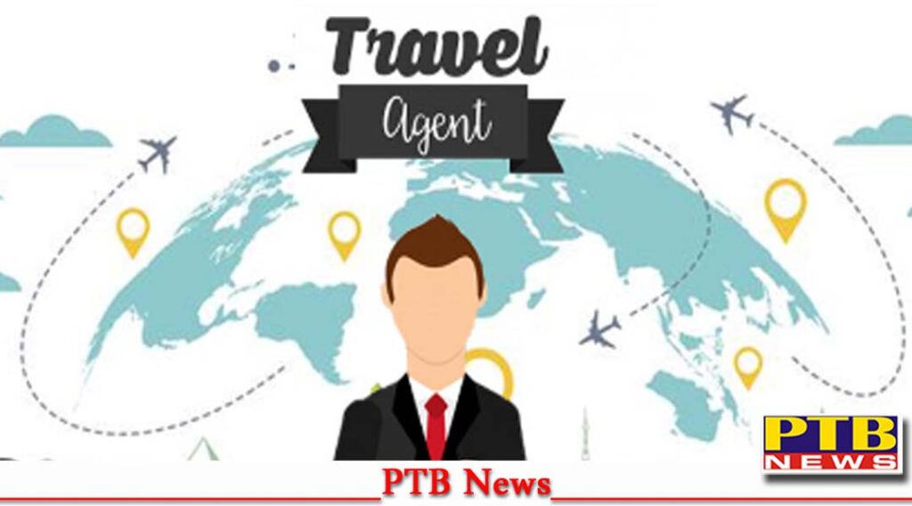 woman-makes-serious-allegations-against-travel-agent-daman-raman-and-nitish-verma-of-jalandhar-board-to-abroad-b-to-a