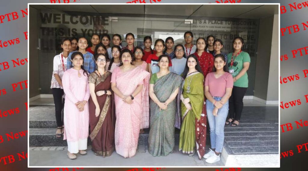 hmv-organized-spoken-english-and-personality-development-course