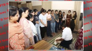 hmv-organized-4-days-camp-of-red-cross-society