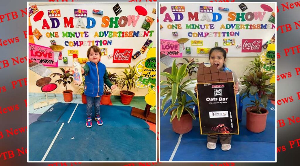 ivy-world-schoo-organized-ad-mad-competition-in-the-kindergarten-wing
