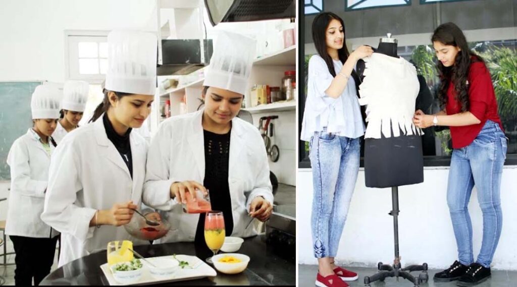 kmv-successfully-providing-entrepreneurial-skills-to-the-students