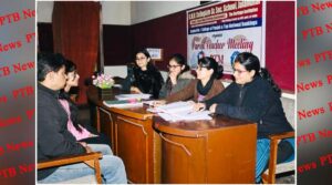 kmv-collegiate-sr-sec-school-organises-parent-teacher-meeting