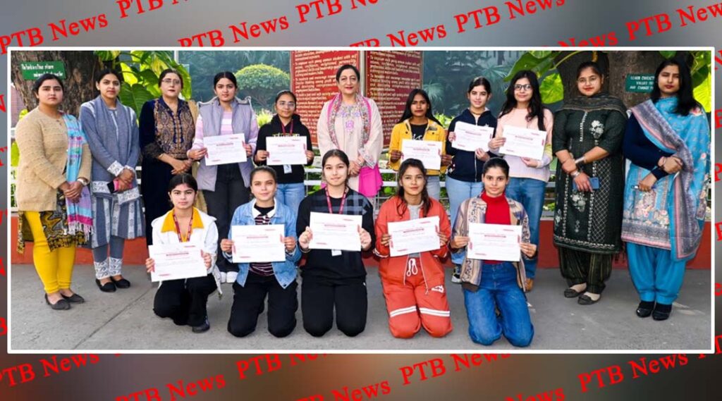 kmv-organises-a-national-level-online-quiz-competition-lit-buzz-the-literary-quiz