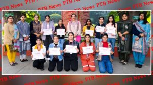 kmv-organises-a-national-level-online-quiz-competition-lit-buzz-the-literary-quiz