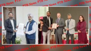 lyallpur-khalsa-college-prof-satpal-singh-honored-by-the-health-minister-of-punjab-government