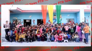 sports-meet-at-st-soldier-inter-college