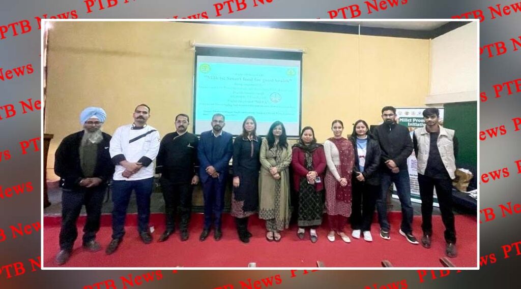 millet-workshop-by-st-soldier-in-association-with-pgi-chandigarh-and-punjab-agriculture-university-ludhiana