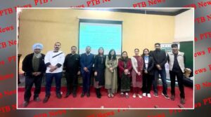 millet-workshop-by-st-soldier-in-association-with-pgi-chandigarh-and-punjab-agriculture-university-ludhiana