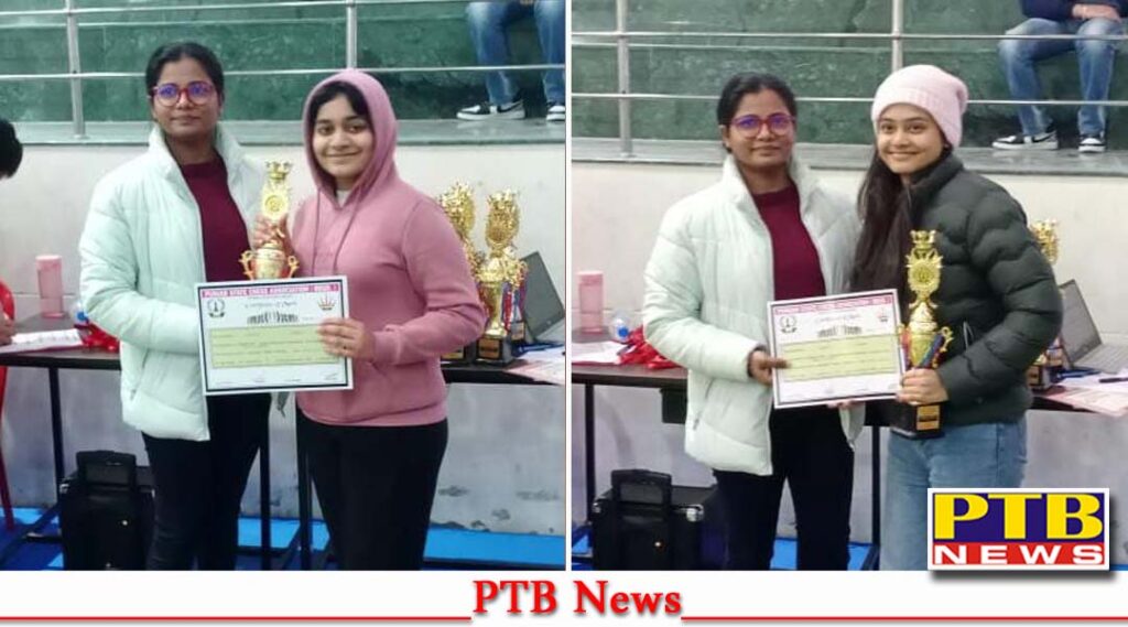 la-blossoms-player-cheshtha-won-gold-in-state-level-chess