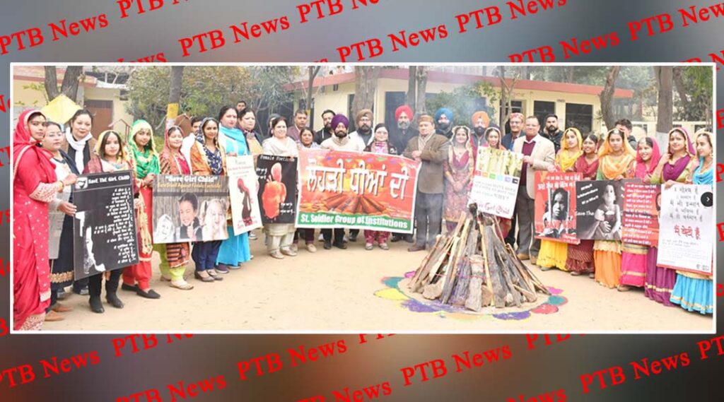 grand-celebration-of-lohri-in-st-soldier-group-of-institutions