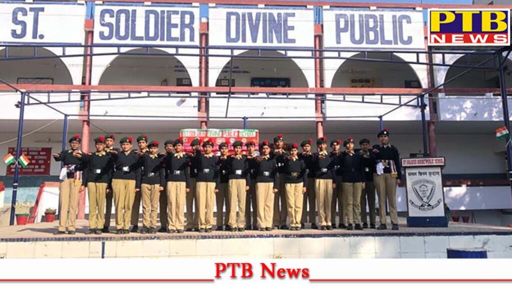 indian-army-day-celebrated-at-st-soldier-divine-public-school