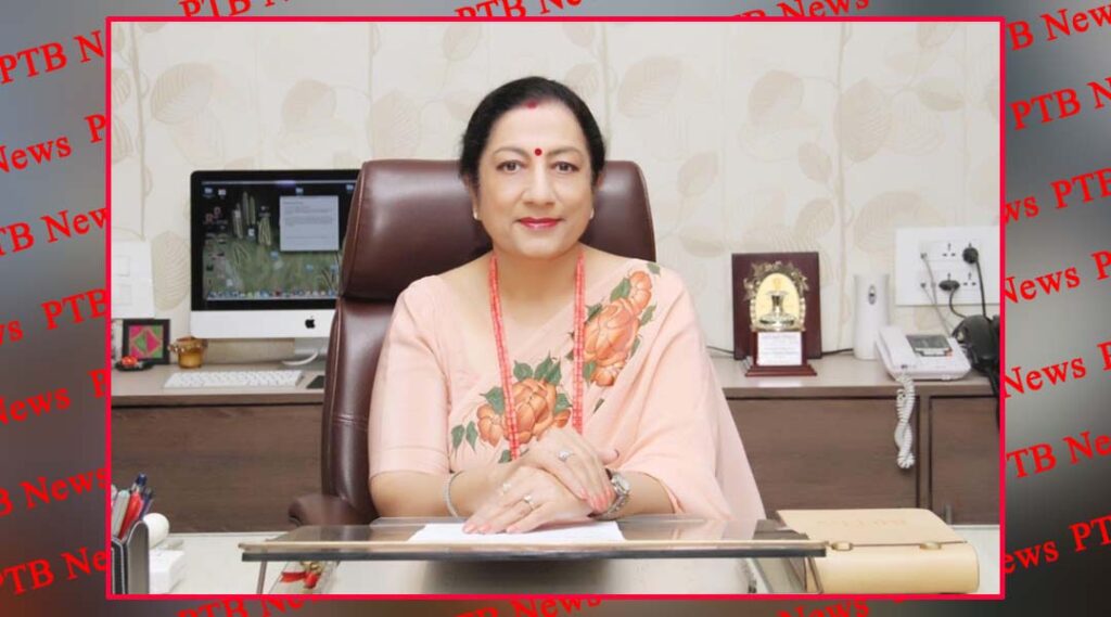 kmv-nurture-students-career-under-dbt-star-college-scheme