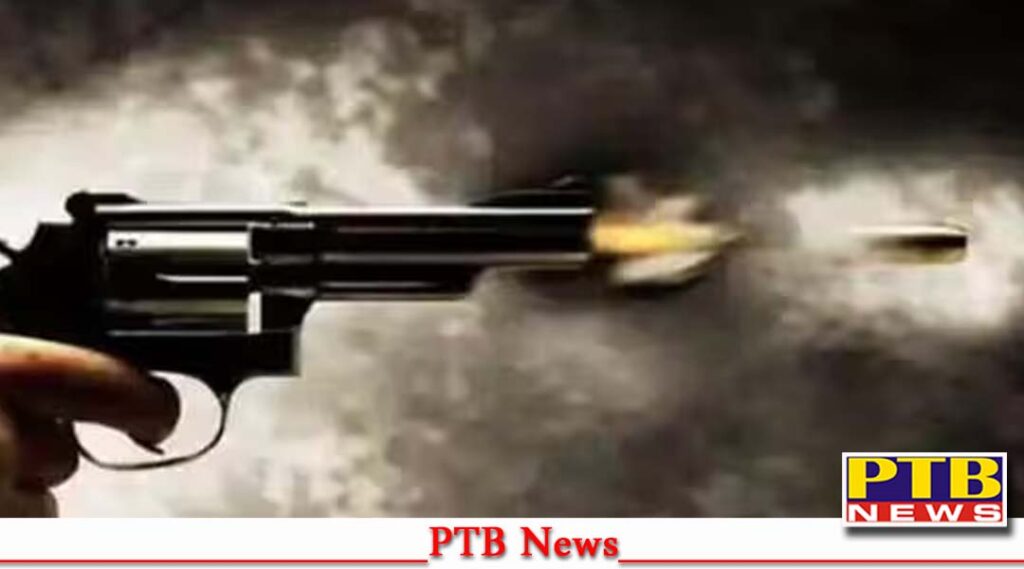 seven-people-killed-firing-chicago-america-police-said-those-who-died-were-members-same-family-big-news