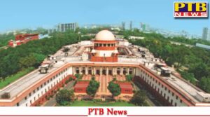 bilkis-bano-case-supreme-court-verdict-on-gujarat-government-order-to-release-convicts-latest-news