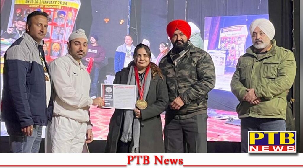 st-soldier-law-college-achievement-in-national-bench-press-competition