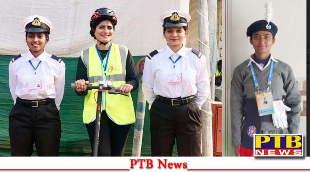 04-students-of-lyallpur-khalsa-college-will-be-a-part-of-the-75th-republic-day-celebrations-in-new-delhi