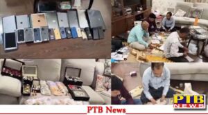 uber-black-money-worth-rs-100-crore-found-telangana-officials-tired-counting-notes