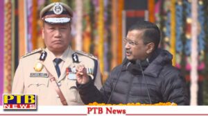 cm-arvind-kejriwal-said-that-lord-ram-did-not-believe-in-caste-delhi-government-organized-by-republic-day-celebrations-2024