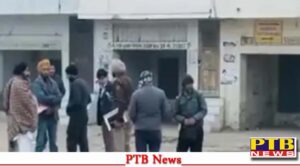 haryana-karnal-miscreants-opened-fire-outside-the-house-big-crime-news