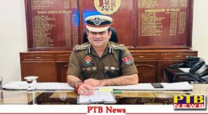 lawrence-gang-two-gangsters-arrested-who-turned-out-to-be-responsible-the-balachaur-murder-case-cp-jalandhar-ips-swapan-sharma