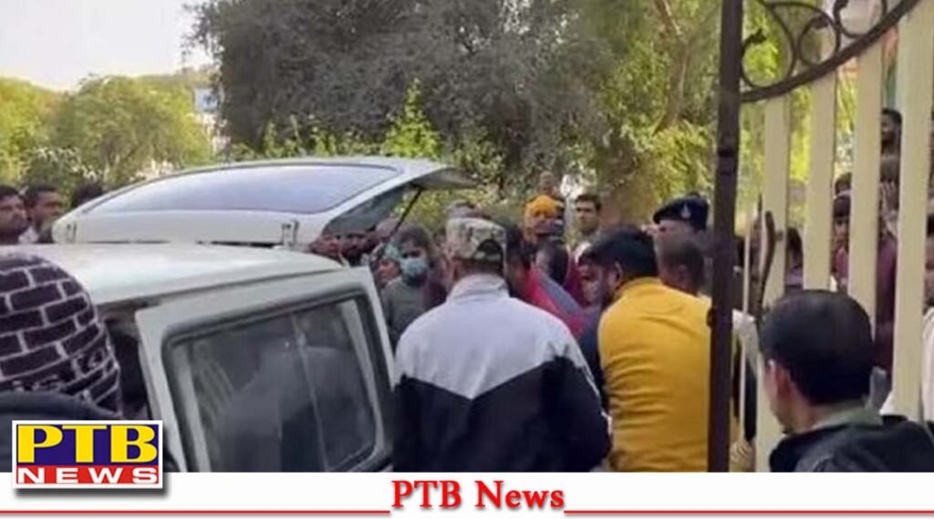 son-committed-suicide-principal-mother-property-dealer-father-also-committed-suicide-big-news