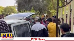 son-committed-suicide-principal-mother-property-dealer-father-also-committed-suicide-big-news