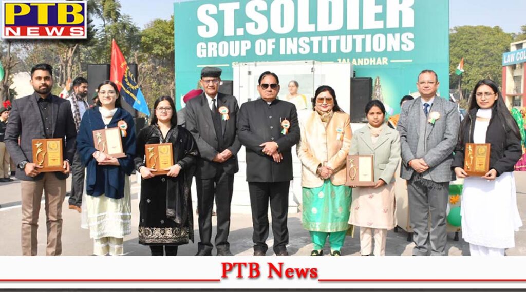 st-soldier-students-got-selected-in-pcs-judicial-2023