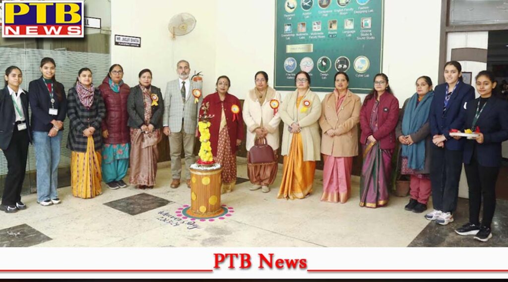 achievers-day-2023-24-in-hmv-collegiate-school