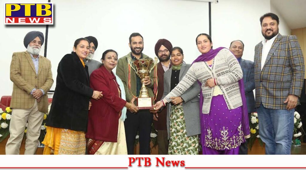 hmvs-pivotal-contribution-leads-gndu-to-25th-maka-trophy-victory