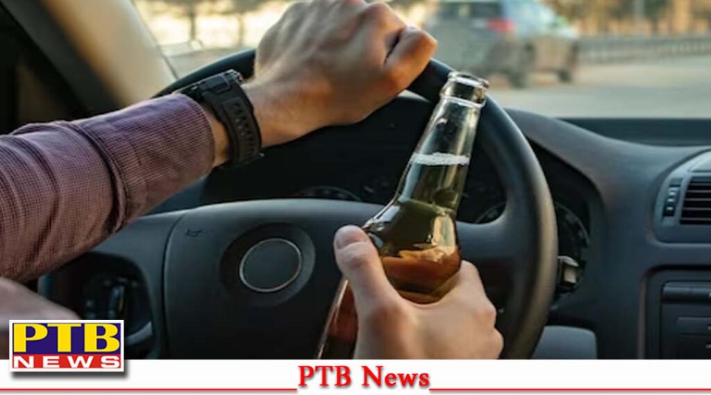 punjab-police-take-alcoholics-home-chief-minister-bhagwant-mann-plan-reduce-road-accident-big-news