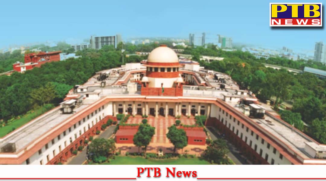 सुप्रीम कोर्ट ने पलटा गुजरात सरकार का फैसला, गैंगरेप के दोषियों की सजा माफी को किया रद्द जाने पूरा मामला,
