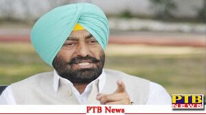 sukhpal-khaira-got-bail-from-punjab-haryana-high-court-in-ndps-case