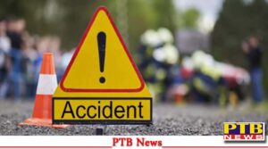 punjab-tragic-accident-happened-jalandhar-2-people-died-nakoder-chowk