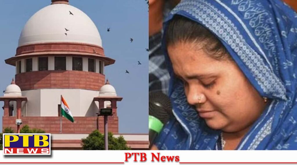 bilkis-bano-case-supreme-court-verdict-on-gujarat-government-order-to-release-convicts-latest-news