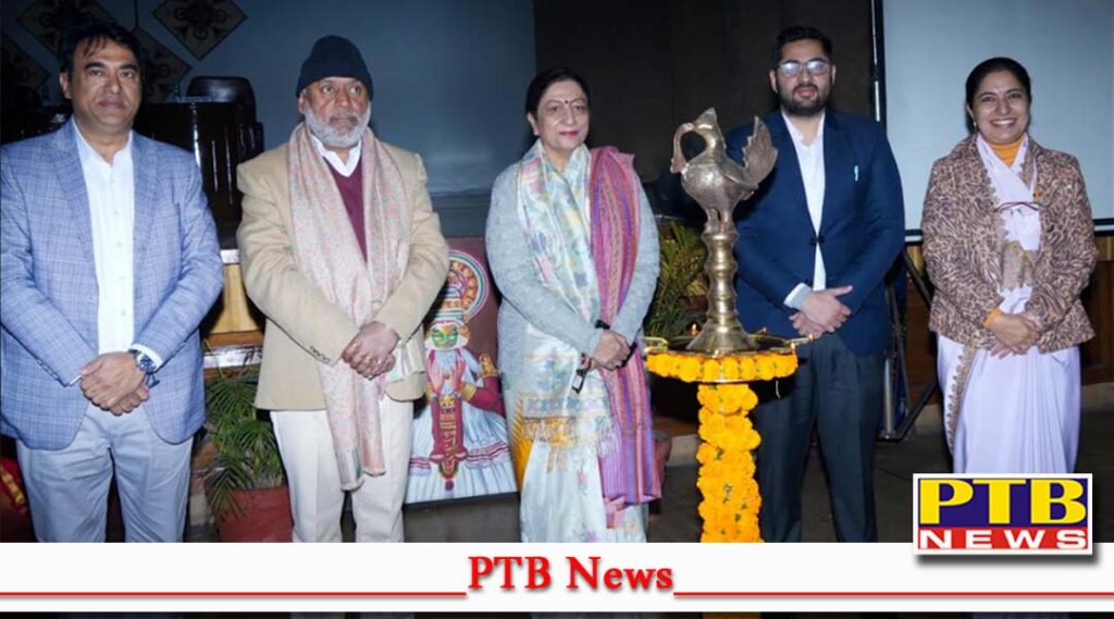 kmv-organises-a-two-day-workshop-on-waste-segregation-and-hand-hygiene