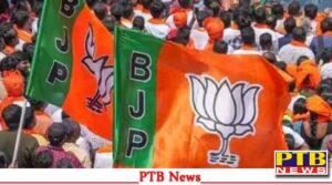 bjp-mla-harish-poonja-from-udupi-seat-of-karnataka-warns-hindus-not-have-one-or-two-children-controversy-increases-big-news