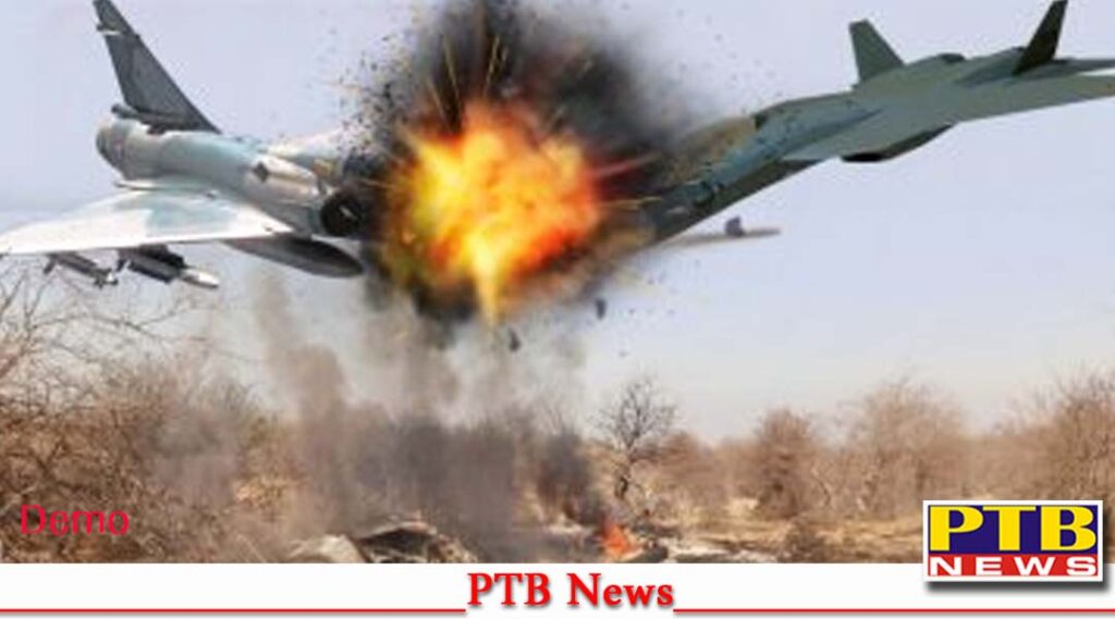 major-accident-averted-airport-two-planes-collided-289-passengers-were-on-board-big-news-japan-hokkaido-new-chitose-airport