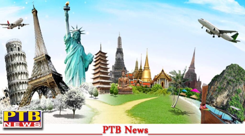 ease-my-trips-decision-suspend-all-flight-bookings-maldives-objectionable-remarks-on-pm-modi-big-news-travel-agent