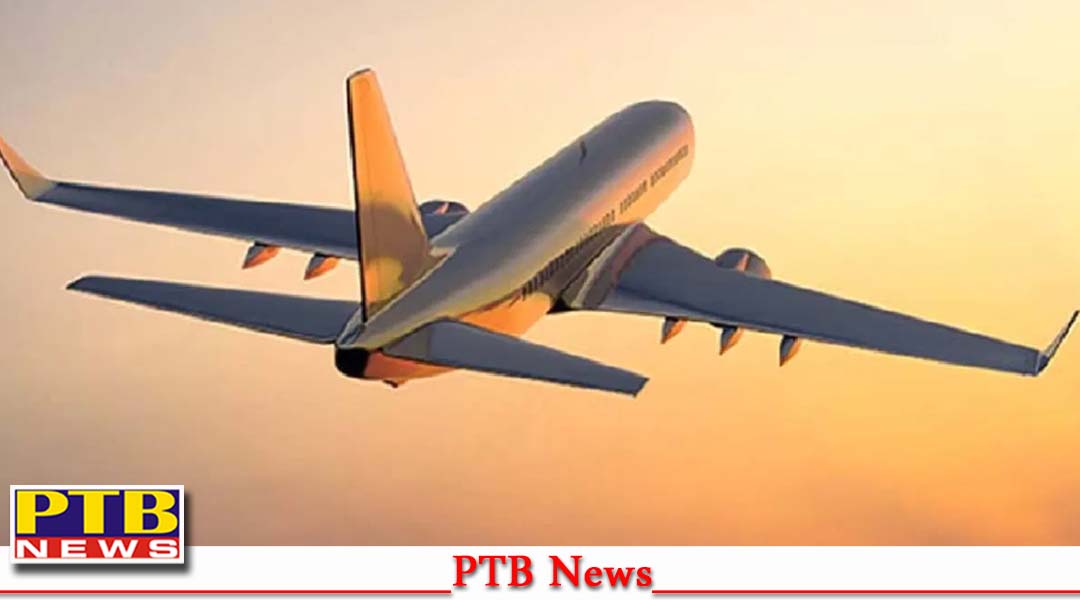 अयोध्या जाने वालों की बढ़ी मुश्किलें, सिंगापुर और बैंकॉक जाने से भी महंगा हुआ सफर,