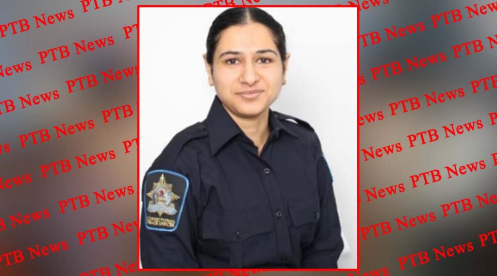 punjab-amritsar-daughter-becomes-correctional-peace-officer-in-canada-big-news