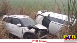 major-incident-jalandhar-robbers-committed-the-crime-at-gun-point-filmy-style-big-news