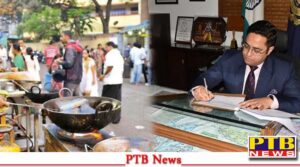selects-ideal-city-for-modern-food-street-hub-deputy-commissioner-vishesh-sarangal-asked-municipal-corporation-jalandhar-to-prepare-detailed-project-report-a-week