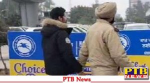 firing-at-bus-stand-in-punjab-patiala