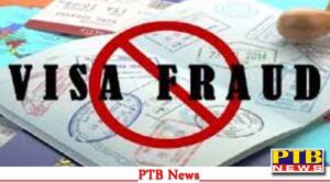 fraud-in-the-name-of-sending-money-to-canada-and-ukraine