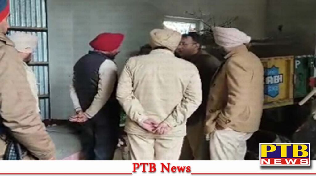 elder-woman-and-man-murder-in-mansa-budhlada-big-crime-news