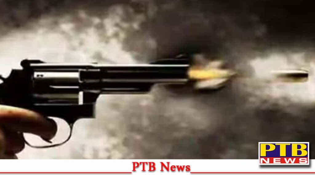 suddenly-bullet-fired-while-cleaning-government-pistol-sub-inspector-bhupinder-singh-died-on-spot